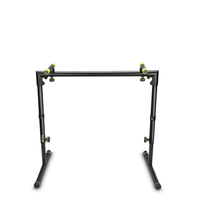 Gravity KS TS 01 B Keyboard/Piano Stand