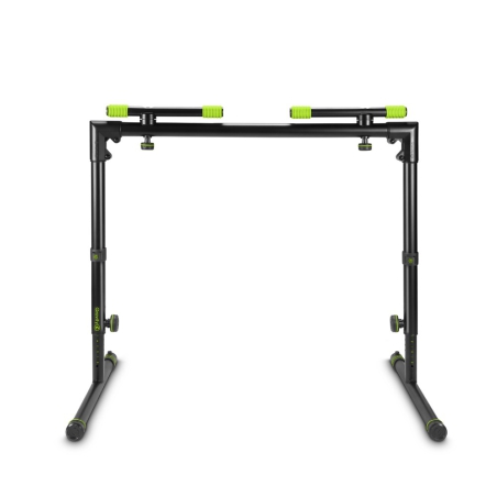 Gravity KS TS 01 B Keyboard/Piano Stand