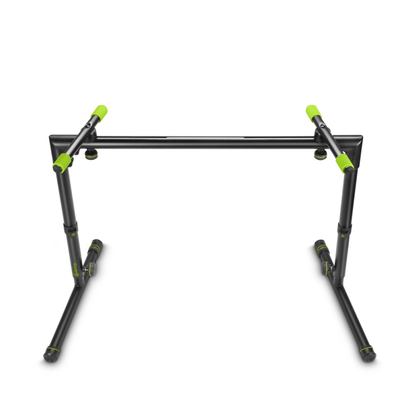 Gravity KS TS 01 B Keyboard/Piano Stand