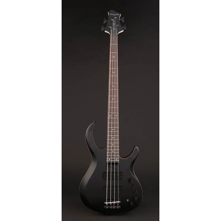 Sire Marcus Miller M2+ 4/TBK