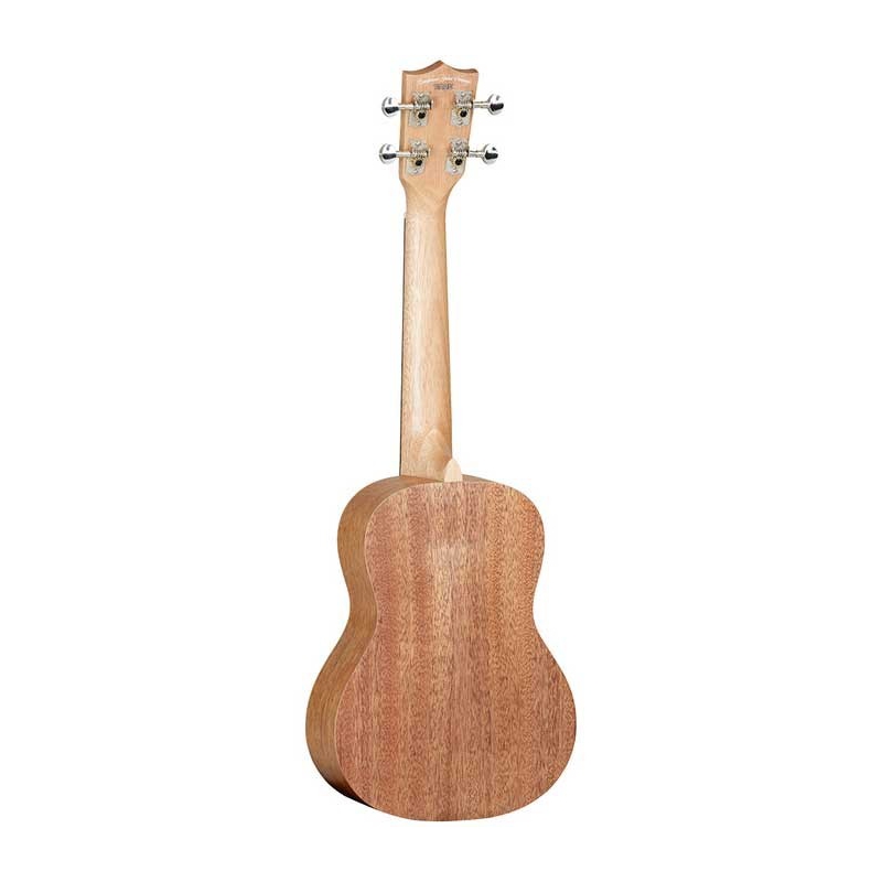 Tanglewood Tiare TWT4 concert ukulele