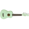 Fender Venice soprano Ukulele Surf Green Fender Venice soprano Ukulele Surf Green