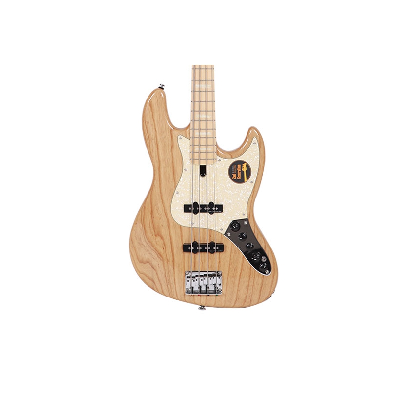 Sire Marcus Miller V7 Swamp Ash-4 NT 2nd Gen