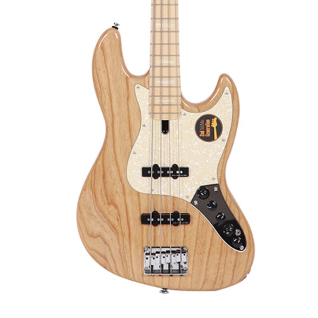 Sire Marcus Miller V7 Swamp Ash-4 NT 2nd Gen