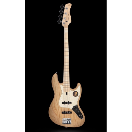 Sire Marcus Miller V7 Swamp Ash-4 NT 2nd Gen