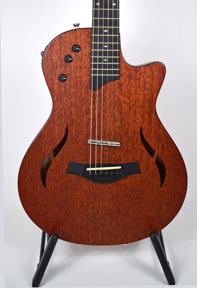 Taylor T5z Classic