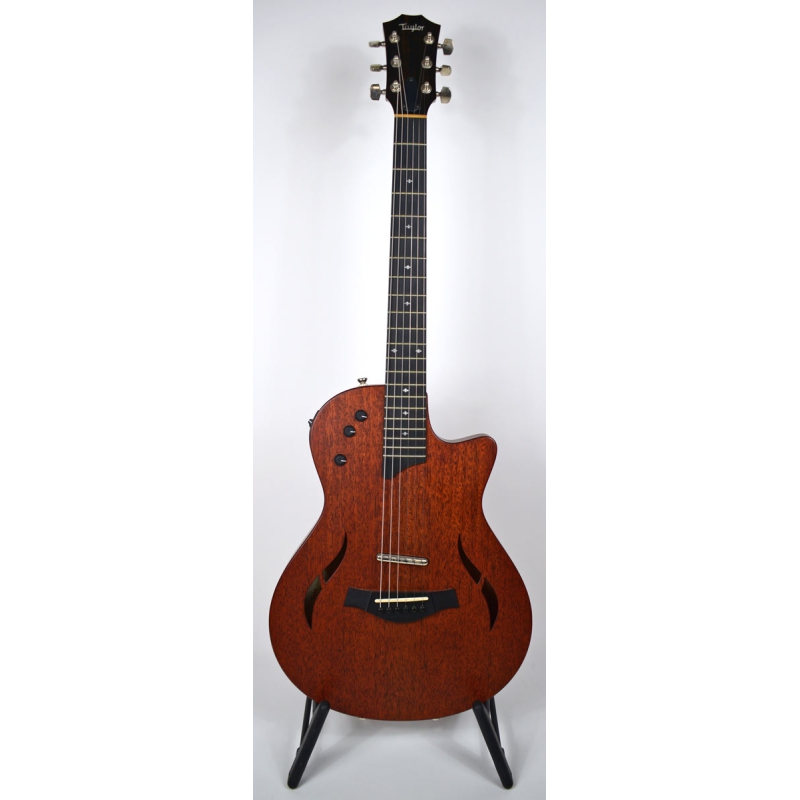 Taylor T5z Classic