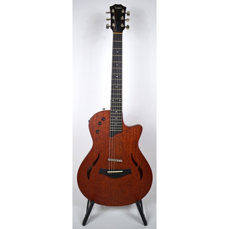 Taylor T5z Classic