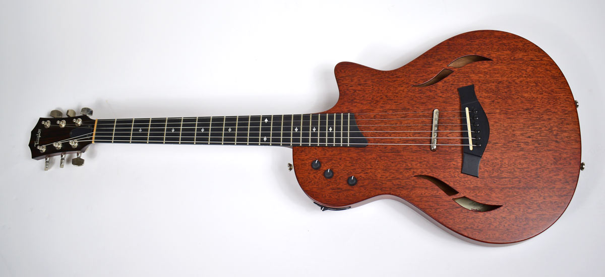 Taylor T5z Classic