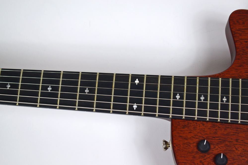 Taylor T5z Classic