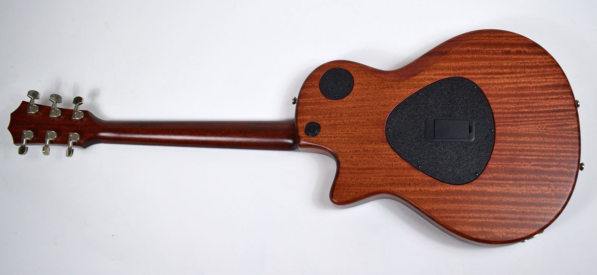Taylor T5z Classic