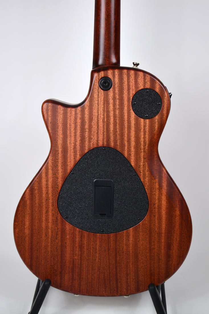 Taylor T5z Classic