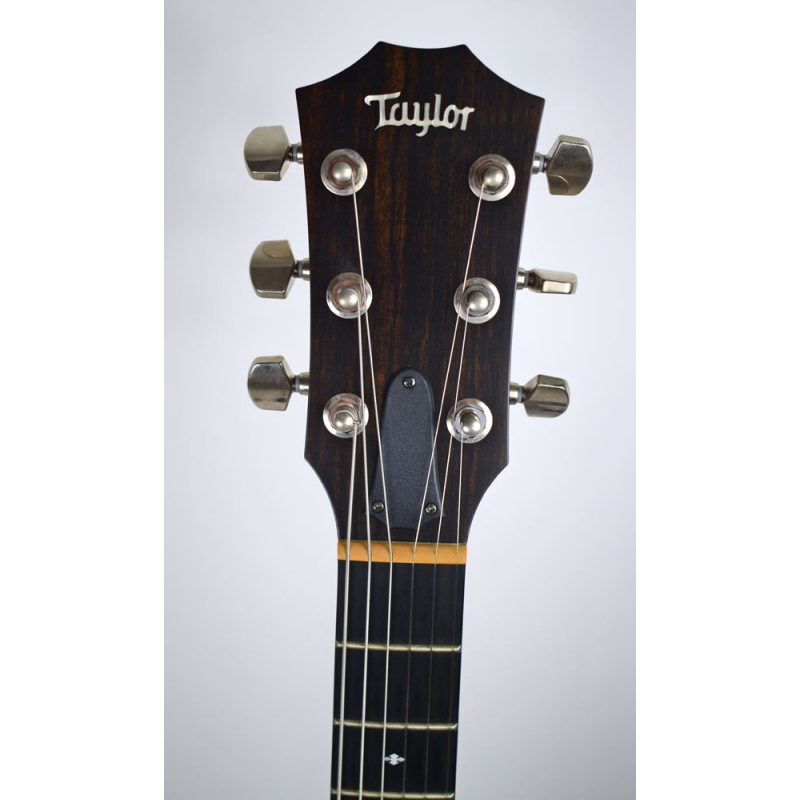 Taylor T5z Classic