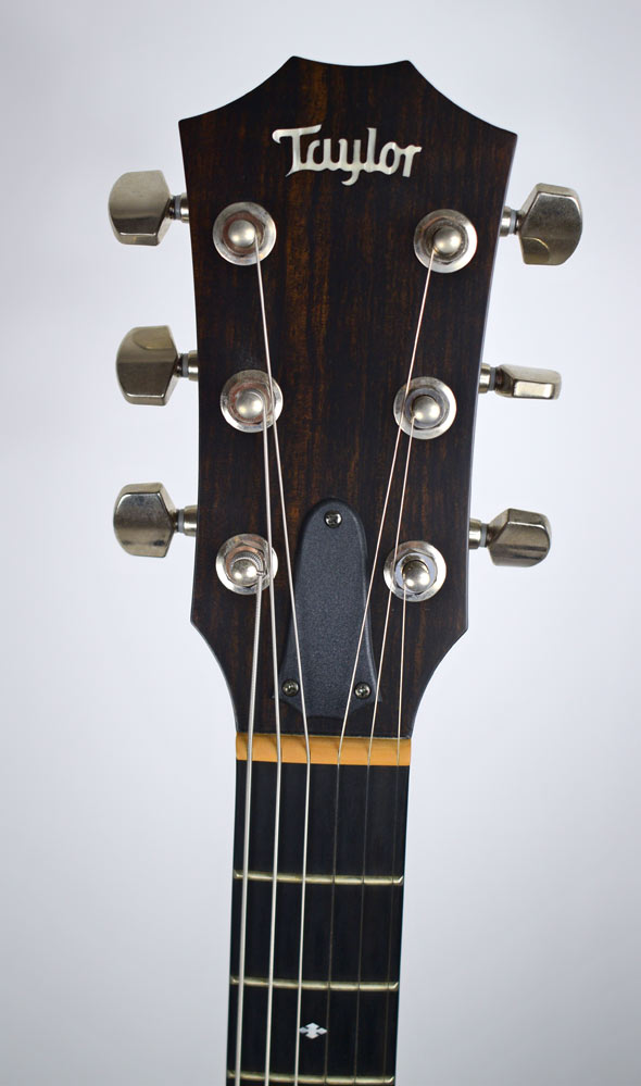 Taylor T5z Classic