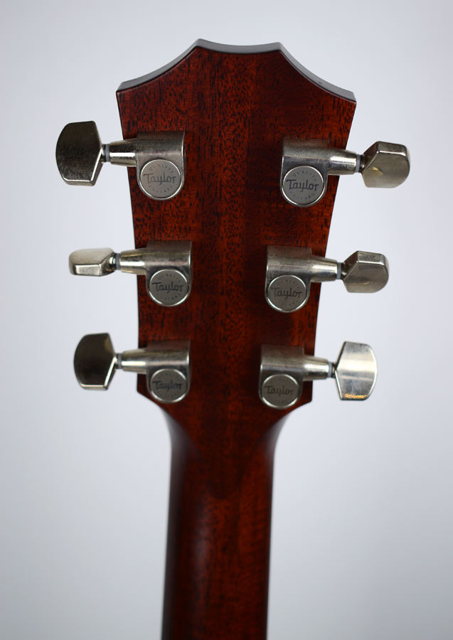 Taylor T5z Classic