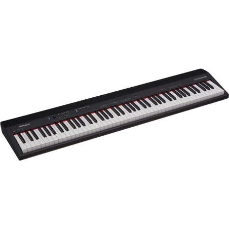 Roland GO Piano 88