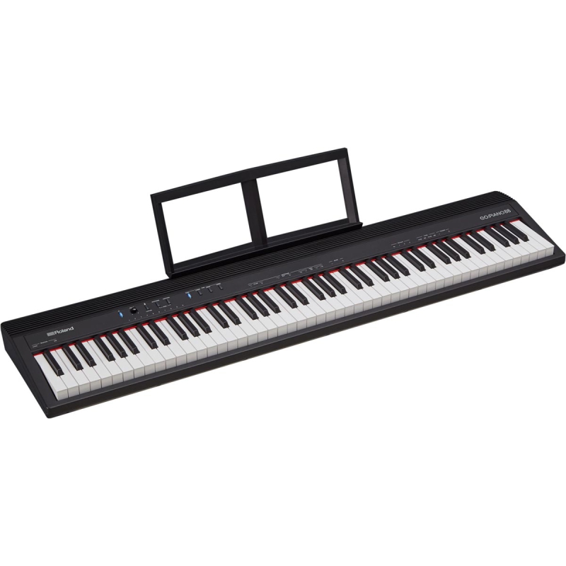 Roland GO Piano 88