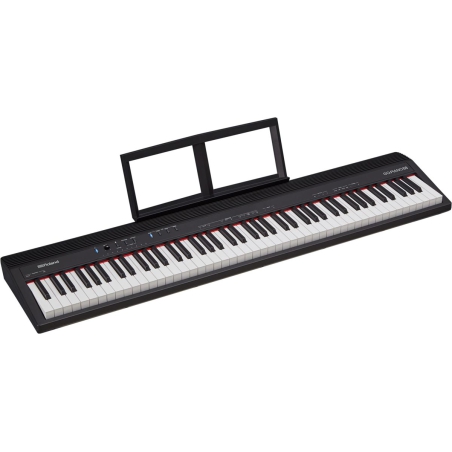 Roland GO Piano 88