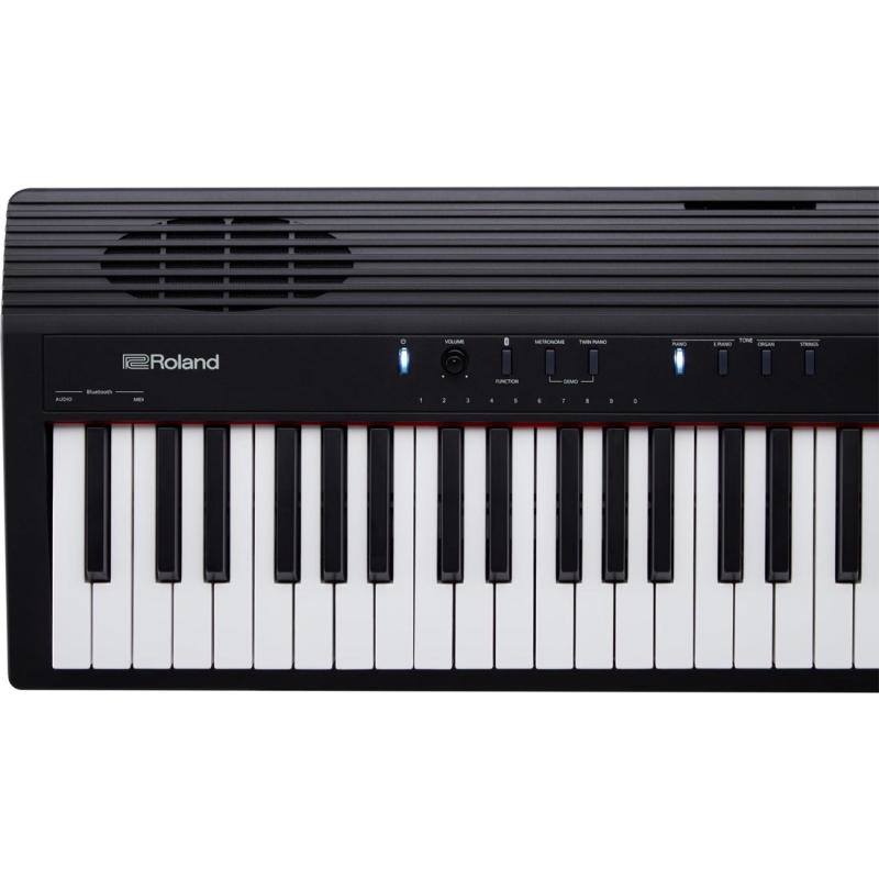 Roland GO Piano 88