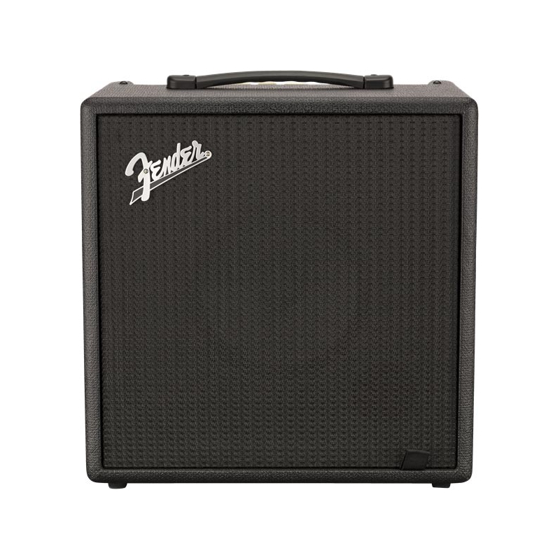 Fender Rumble LT25 combo