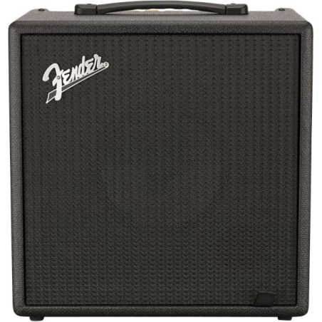 Fender Rumble LT25 combo