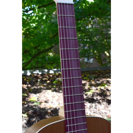 Kremona S65C GG LH klassiek gitaar