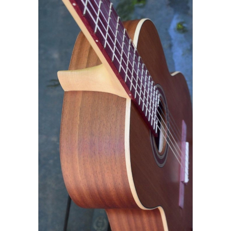 Kremona S65C GG LH klassiek gitaar