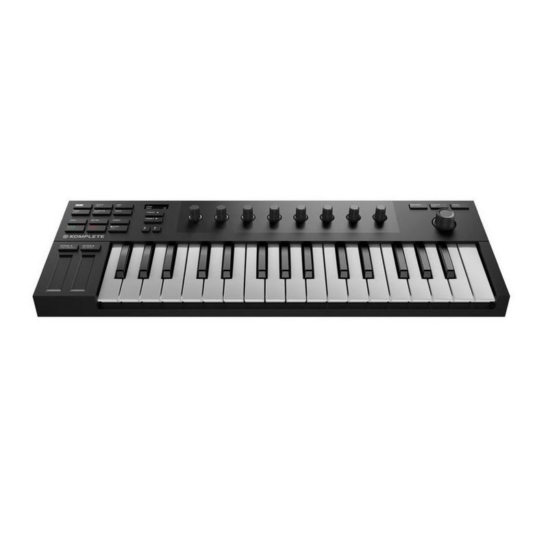 Native Instruments Komplete M32 USB MIDI keyboard