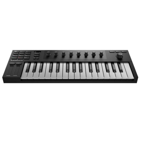 Native Instruments Komplete M32 USB MIDI keyboard