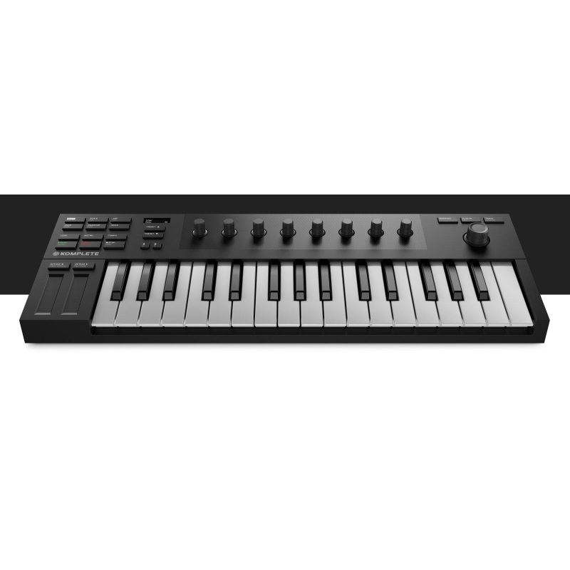 Native Instruments Komplete M32 USB MIDI keyboard