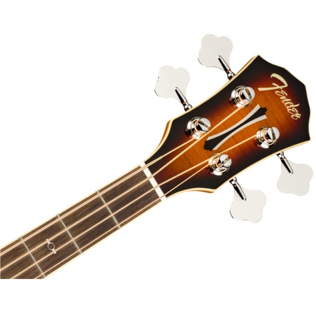 Fender FA450CE Bass 3T Sunburst