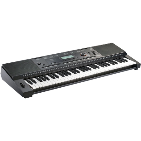 Kurzweil KP110 Keyboard