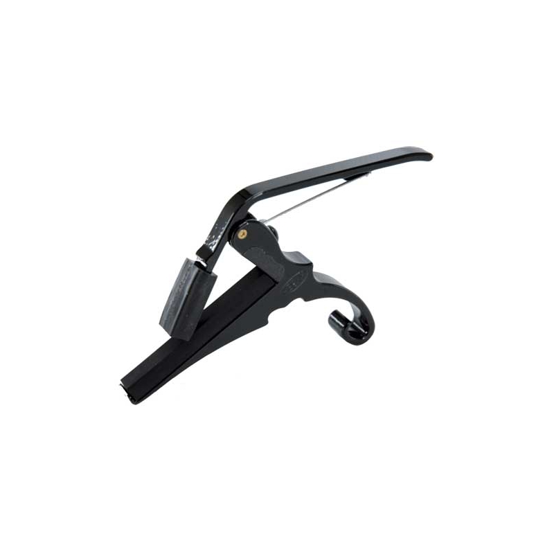 Kyser Quick Change acoustic capo