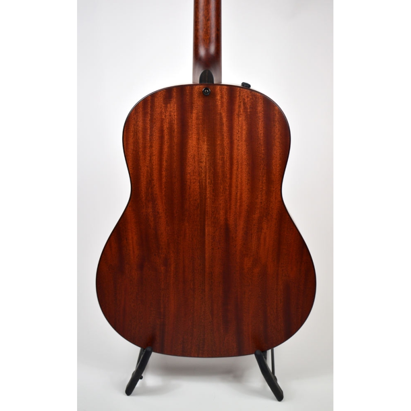 Taylor Builder's Edition 517e WHB Grand Pacific