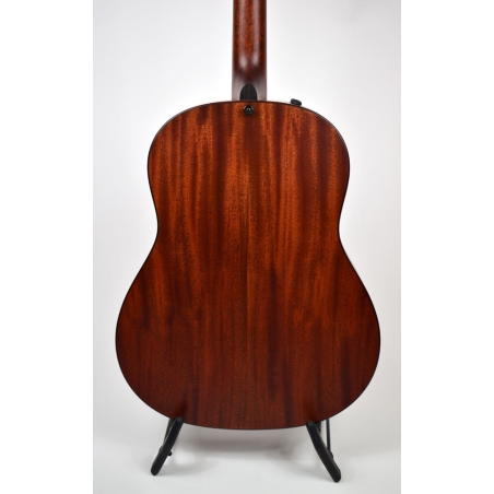 Taylor Builder's Edition 517e WHB Grand Pacific