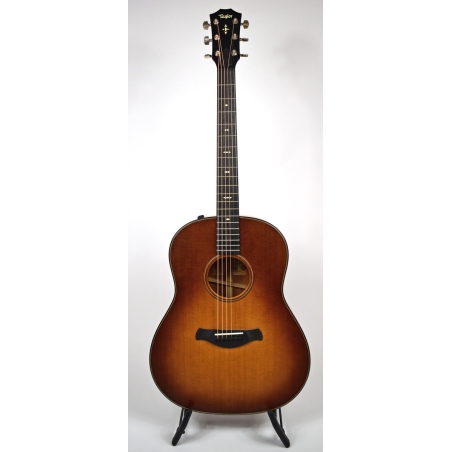 Taylor Builder's Edition 517e WHB Grand Pacific