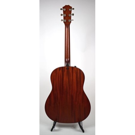 Taylor Builder's Edition 517e WHB Grand Pacific