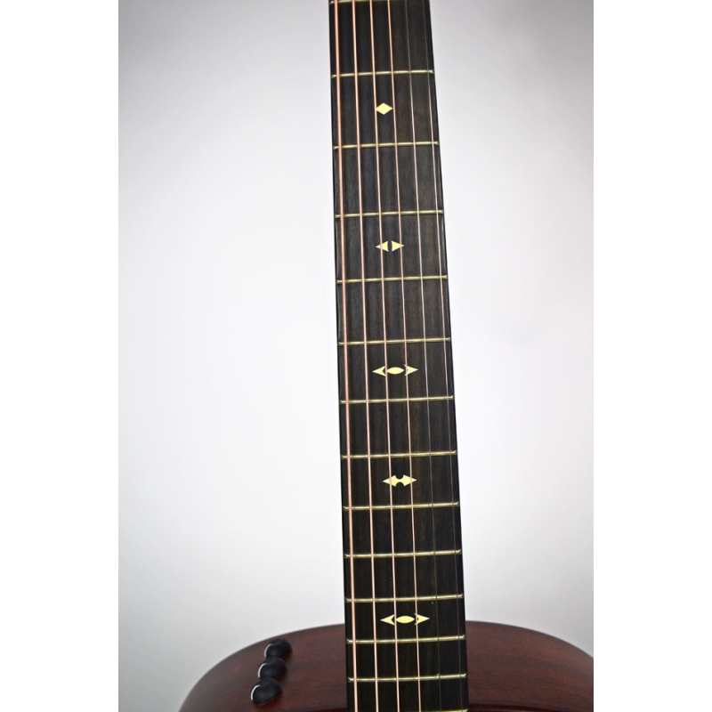 Taylor Builder's Edition 517e WHB Grand Pacific