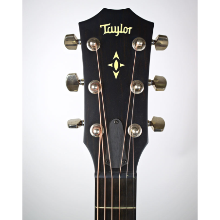 Taylor Builder's Edition 517e WHB Grand Pacific