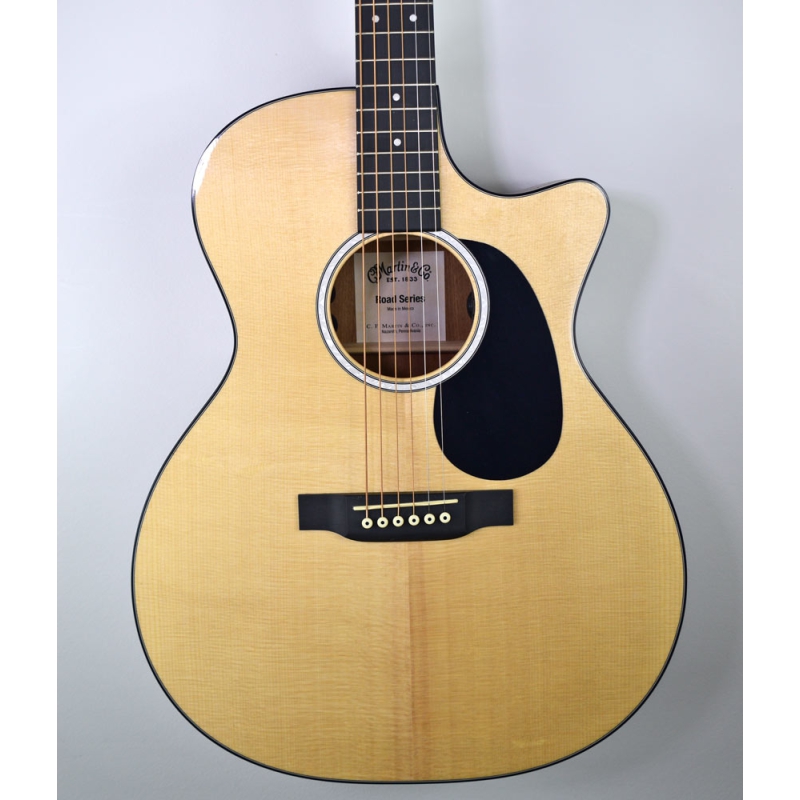 Martin GPC-11E Road Series