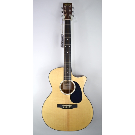 Martin GPC-11E Road Series