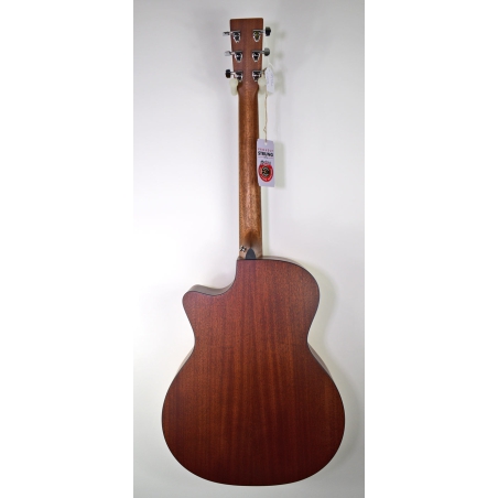 Martin GPC-11E Road Series