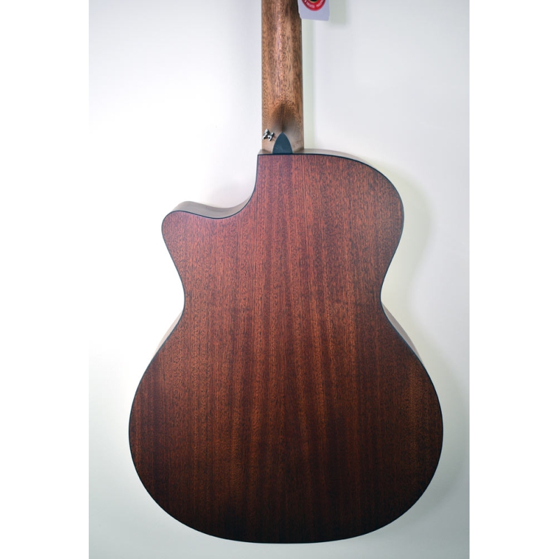 Martin GPC-11E Road Series