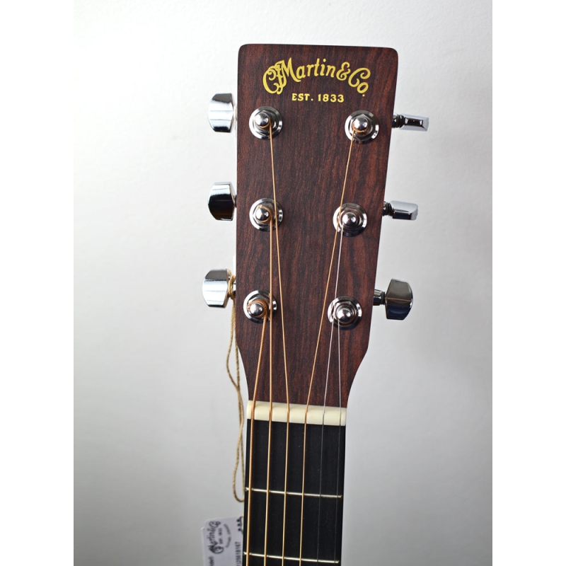 Martin GPC-11E Road Series