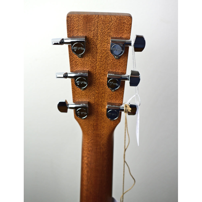 Martin GPC-11E Road Series