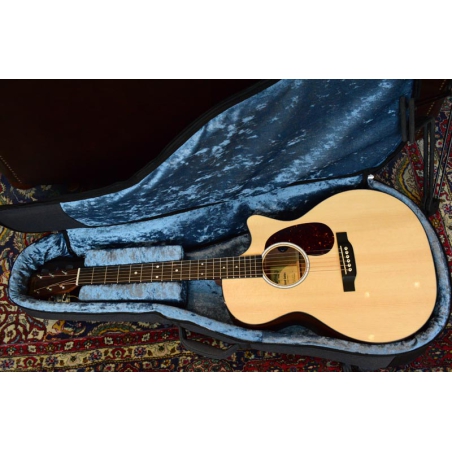 Martin GPC-11E Road Series