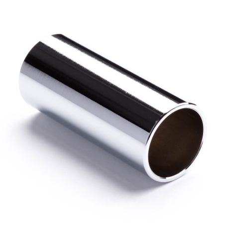 Dunlop 220 Chrome Slide