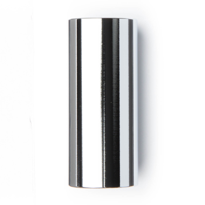 Dunlop 220 Chrome Slide