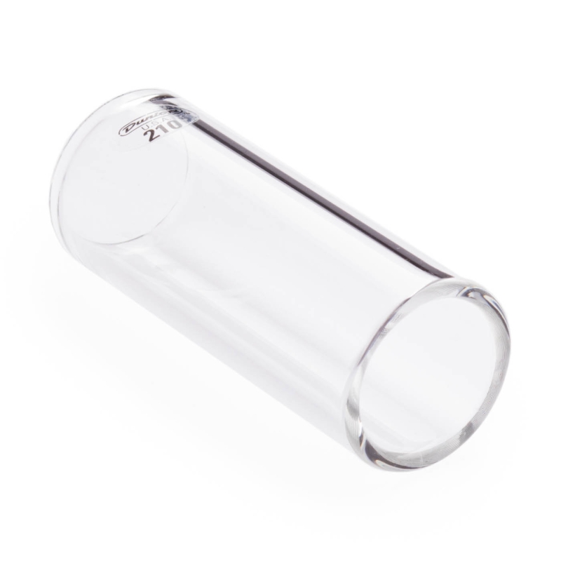 Dunlop 210 Glass Slide