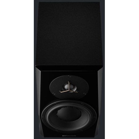 Dynaudio LYD-7 actieve studiomonitor zwart